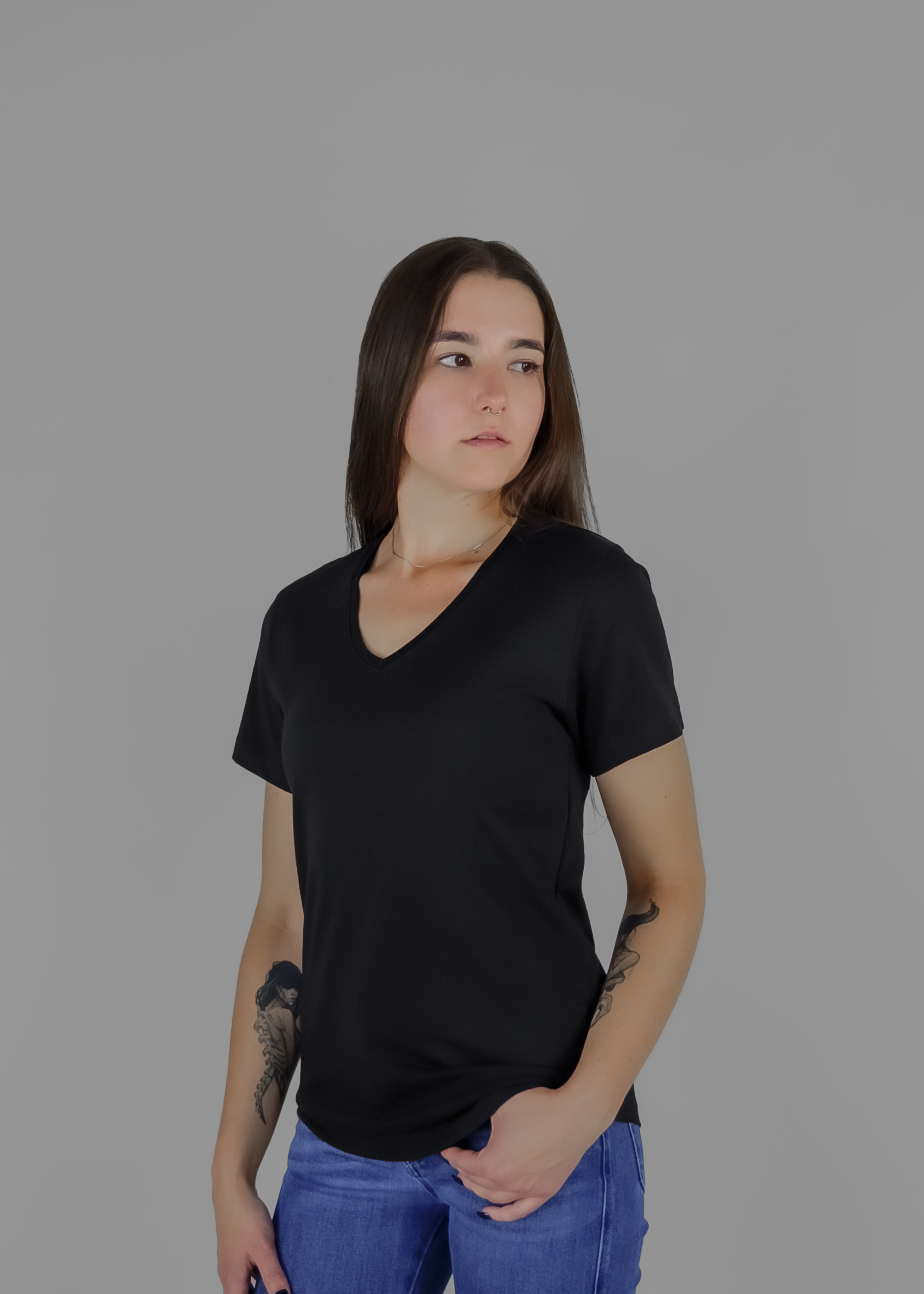 Sarah